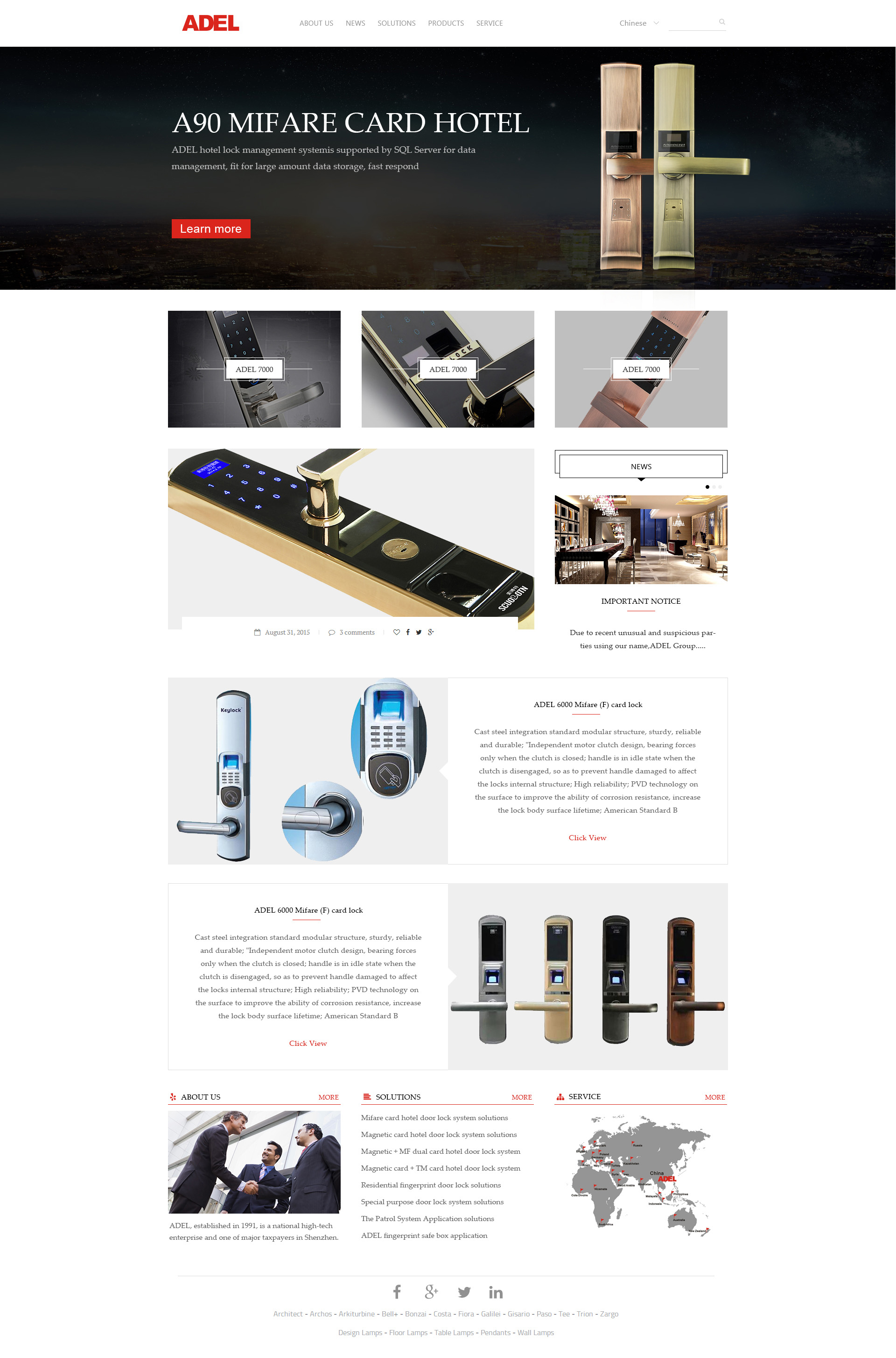 ADEL Group 網(wǎng)站效果圖【深一集團】深圳網(wǎng)絡公司_深圳做網(wǎng)站_深圳建網(wǎng)站